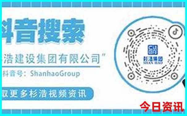 北京玩的地方排行榜前十名