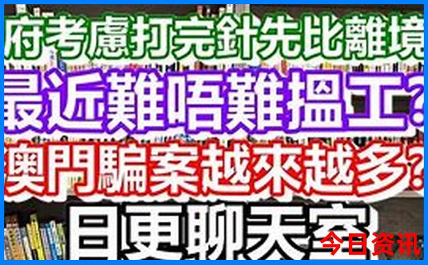 大理十大最美景点