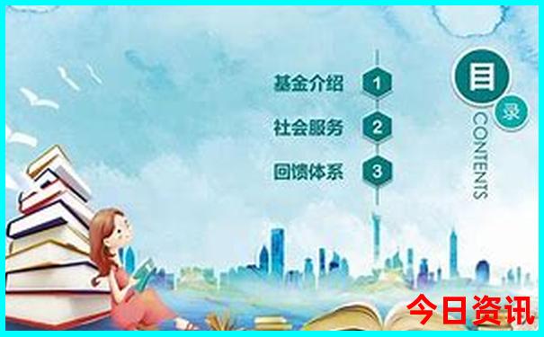 长沙到桂林自驾游最详细攻略路线
